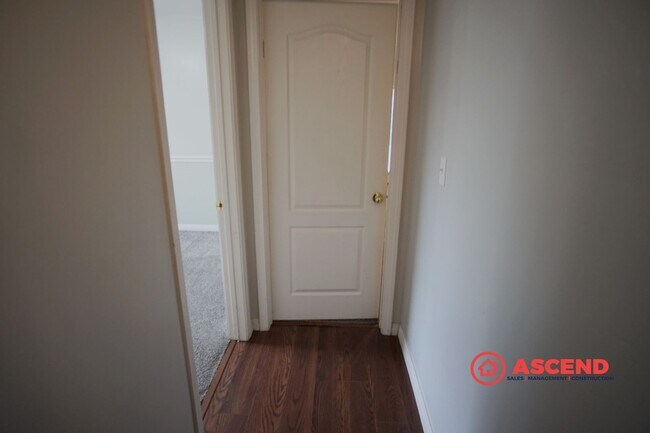 Building Photo - Beautiful Home in Northwest Bakersfield!