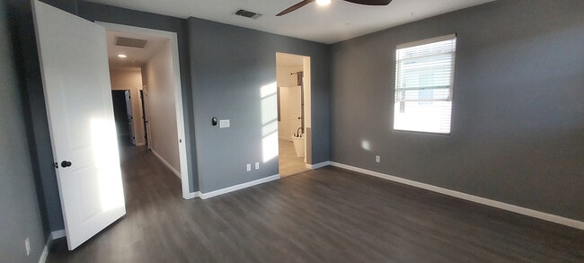 Building Photo - 4567 Juneberry Dr