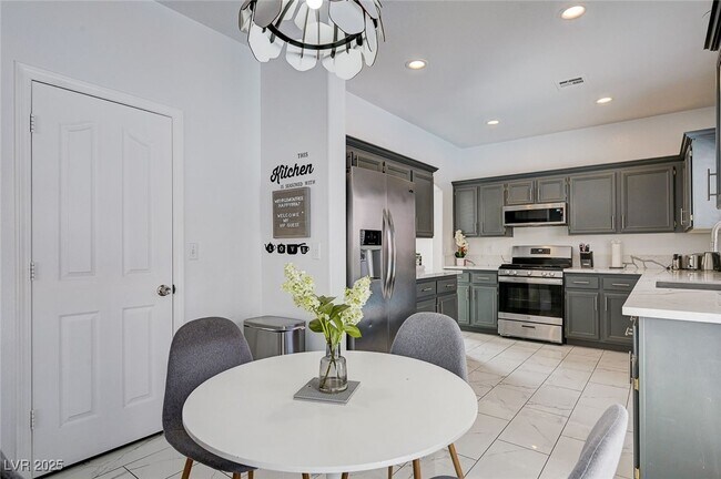 Building Photo - 3751 Morning Canyon Ct