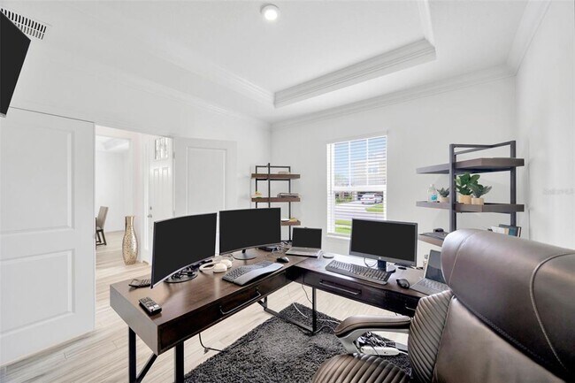 Building Photo - 7154 Bradbury Cir