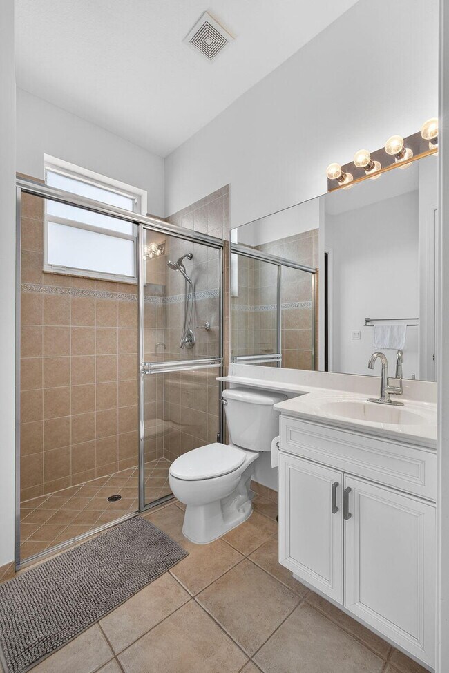 Building Photo - 11587 Manatee Bay Ln