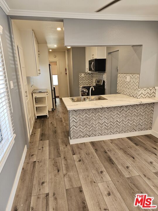 Building Photo - 2059 W 29th St