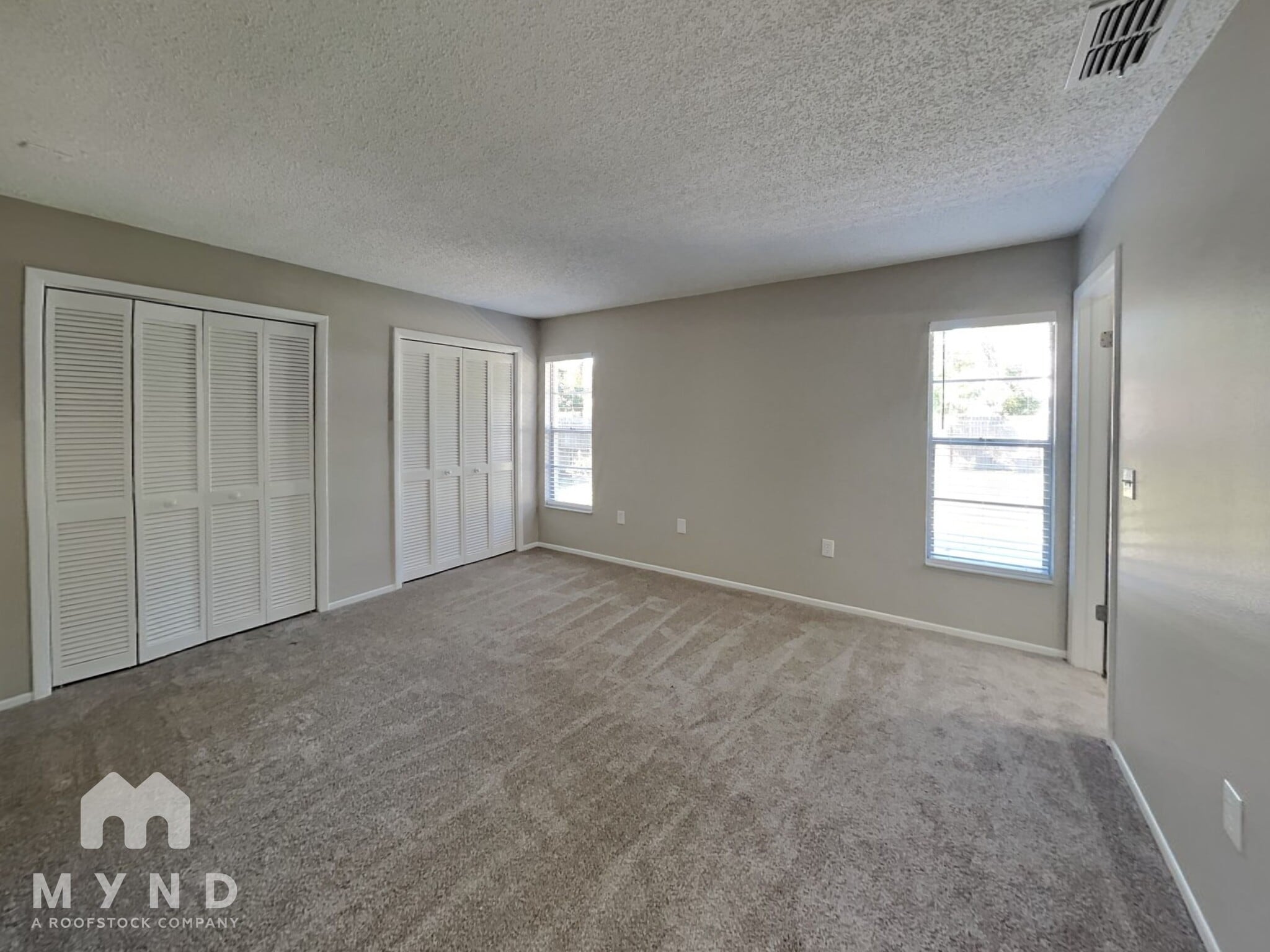 Building Photo - 2101 Anchor Ave