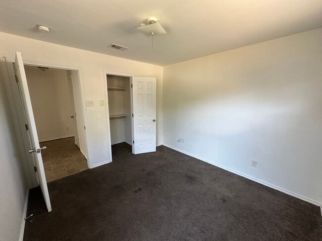 Building Photo - 1342 N 64th St