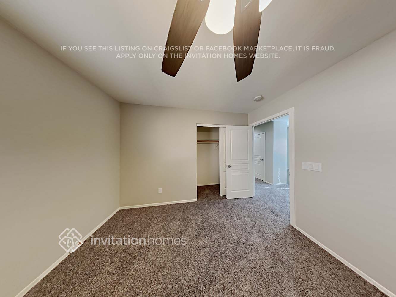 Building Photo - 1734 E Joseph Way