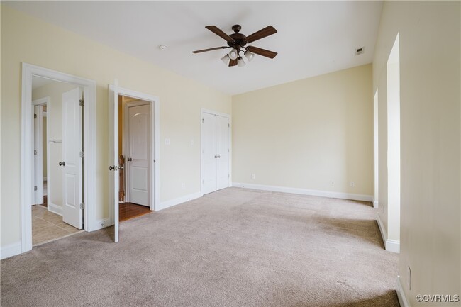 Building Photo - 603 Chamberlayne Pkwy