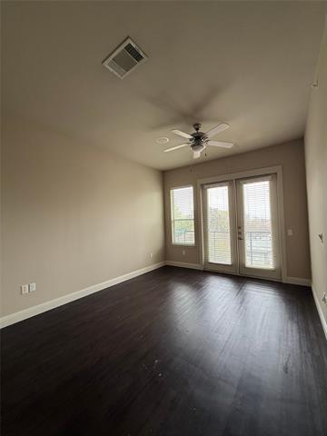 Building Photo - 908 N Bishop Ave