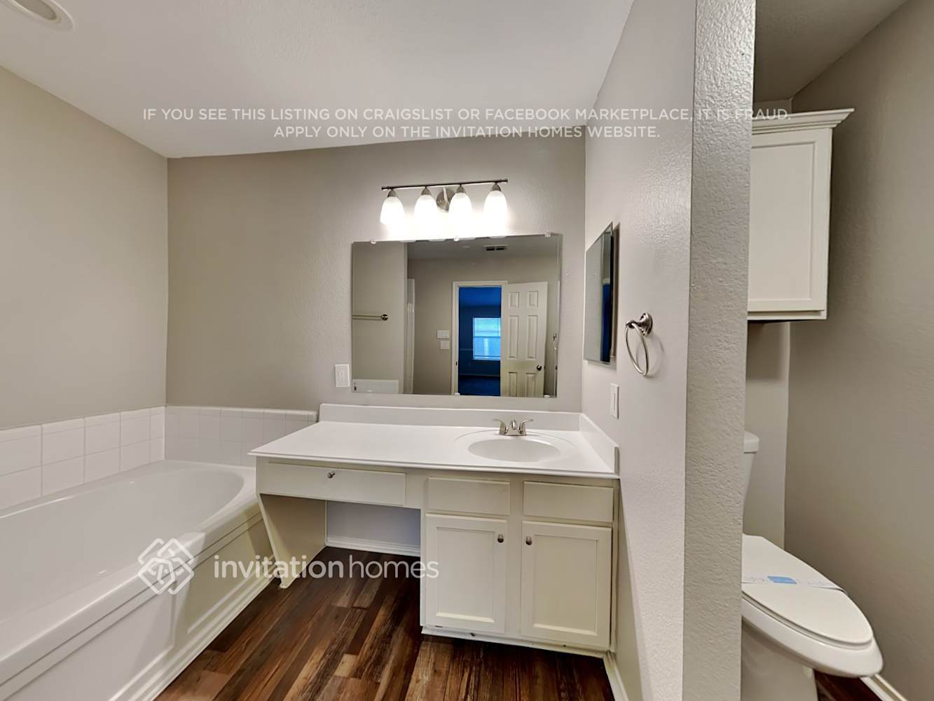 Building Photo - 216 Cedar Crest Dr