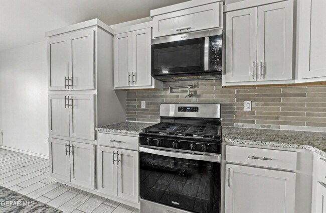 Building Photo - 12536 Cayo Norte Dr