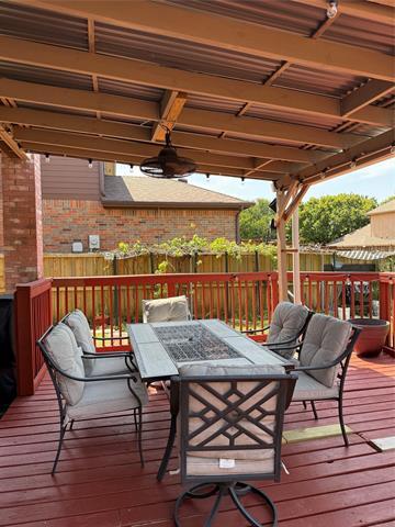 Building Photo - 9701 Royal Lytham Dr