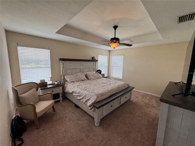 Building Photo - 2232 Colville Chase Dr