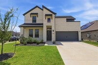 Building Photo - 631 Southern HIlls Dr