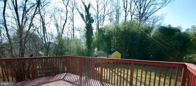 Building Photo - 7908 Well Water Way