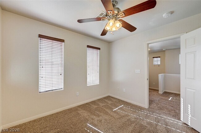 Building Photo - 8148 Sandy Slope Ct
