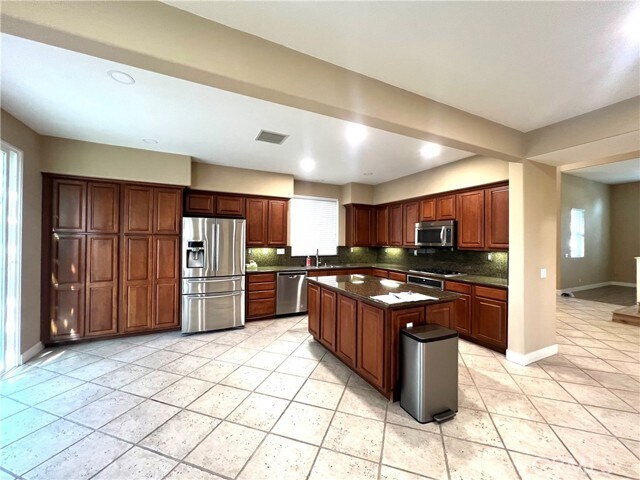 Building Photo - 3138 Muir Trail Dr