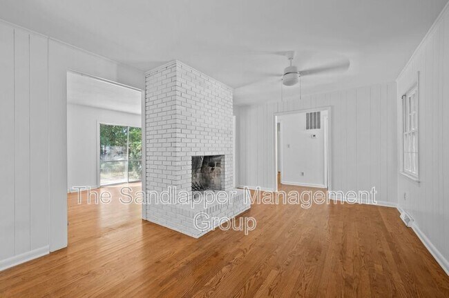 Building Photo - 108 Furlong Rd