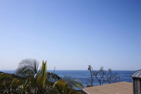 Building Photo - 1053 Oro St