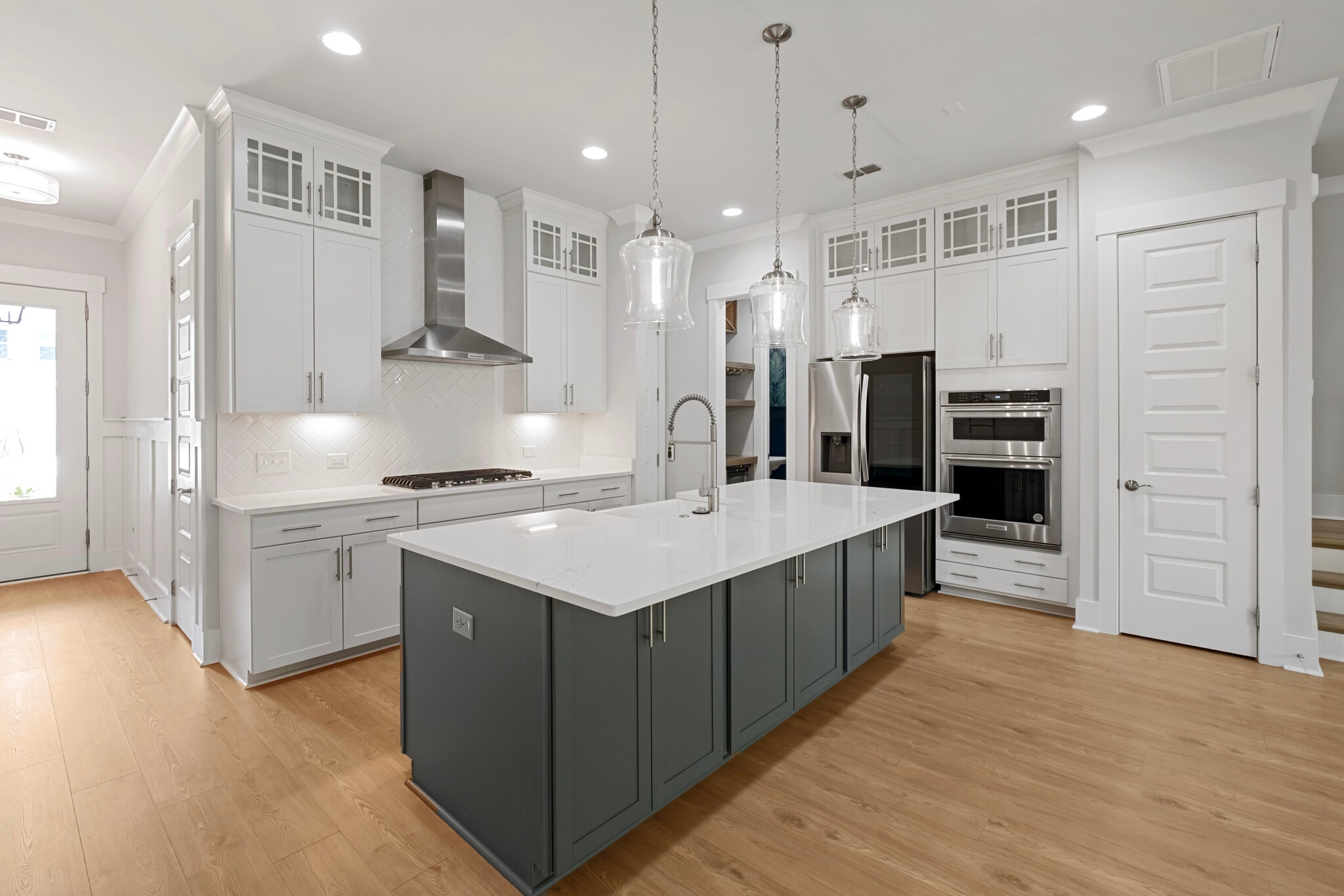 Building Photo - 2648 Balena Dr