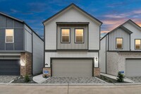 Building Photo - 8407 Arden valley Ln