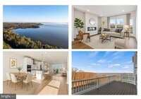 Building Photo - 17217 Turnstone Dr
