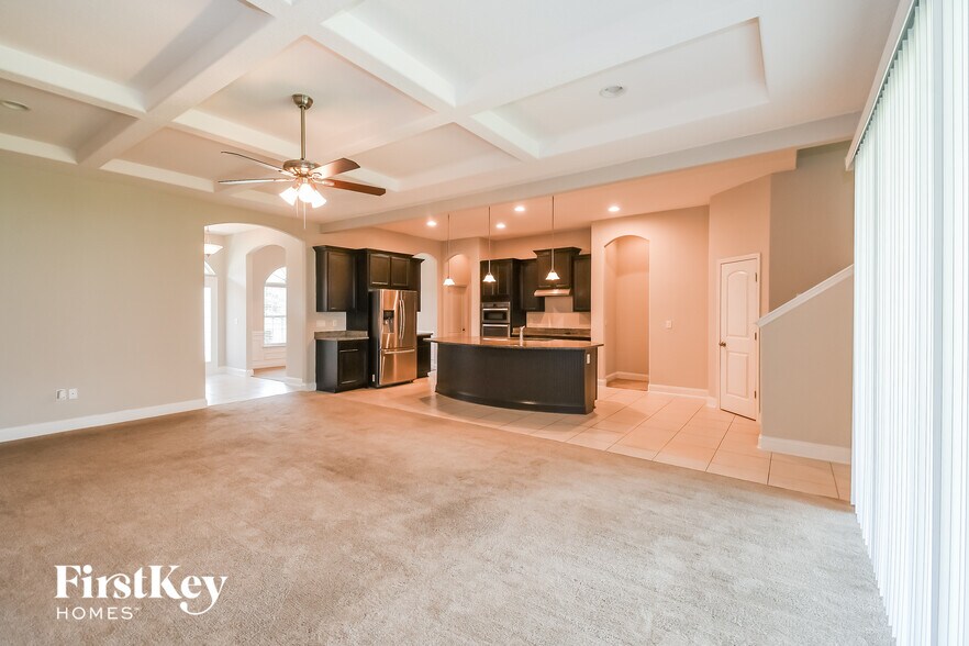 Building Photo - 4302 Song Sparrow Dr