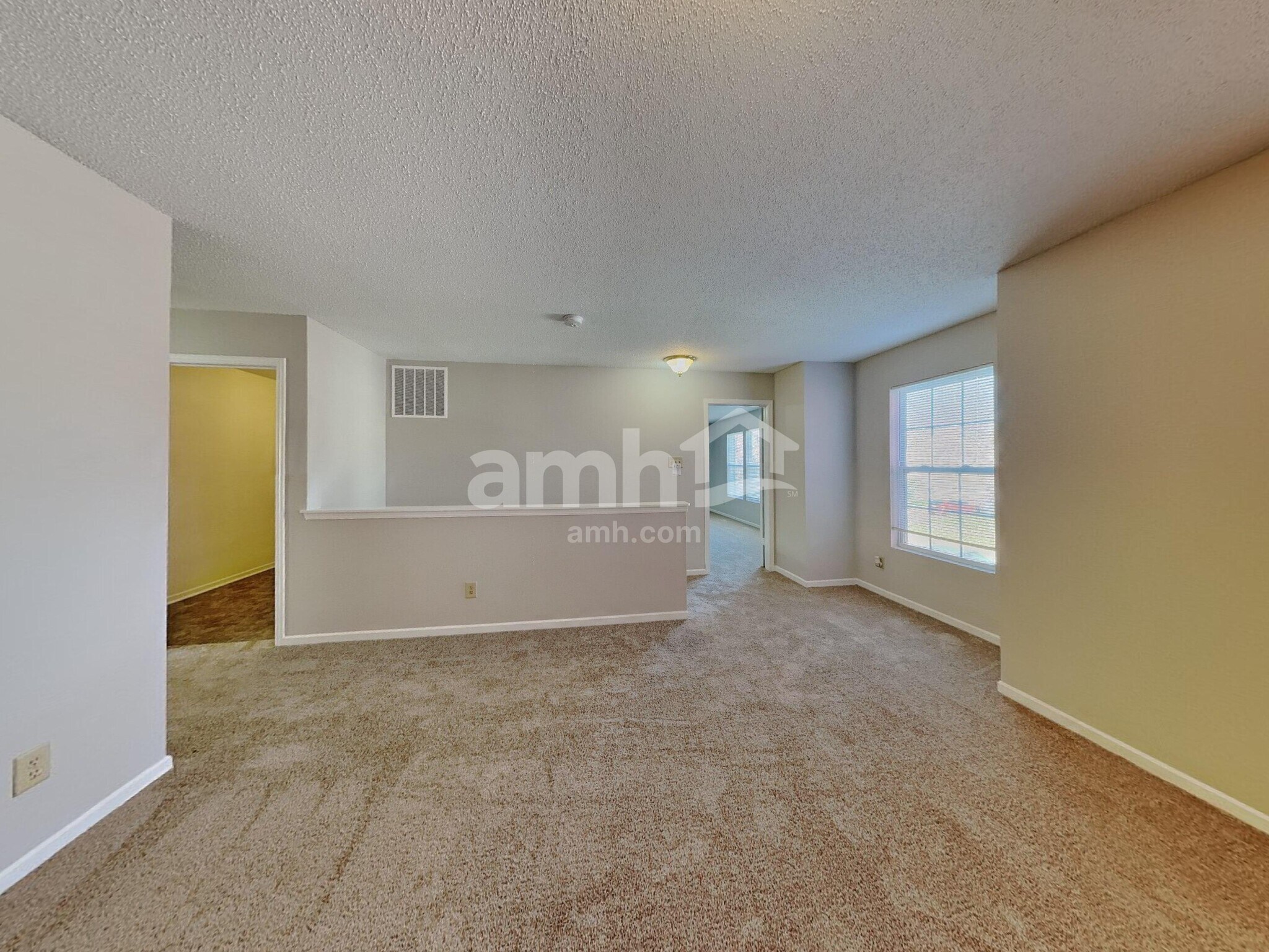 Building Photo - 2961 Sentiment Ln