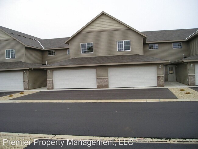Primary Photo - 2 br, 1.5 bath House - 2436 42nd Ave S