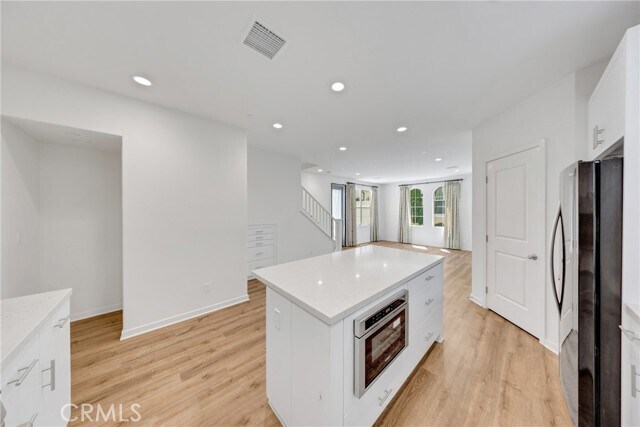 Building Photo - 137 Briarberry