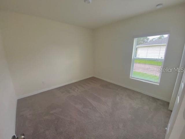 Building Photo - 3992 Fescue St