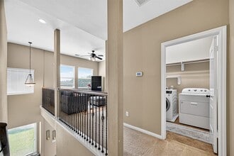 Building Photo - 110 Cheswood Manor Drive