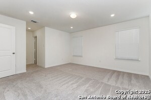 Building Photo - 10643 Military Dr W