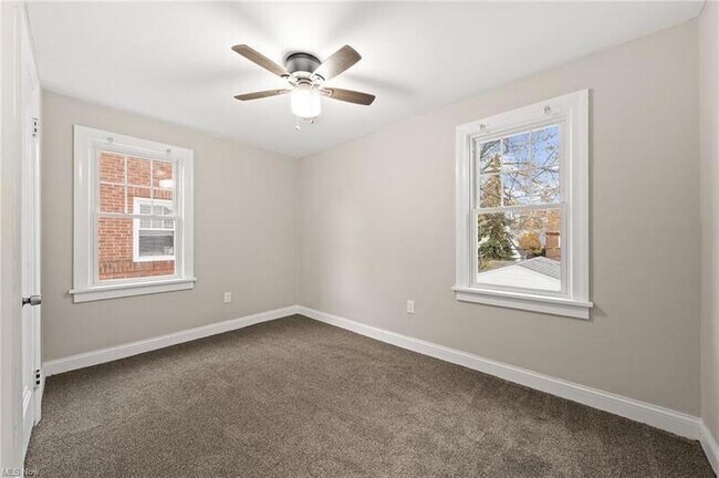 Building Photo - 3613 Cummings Rd