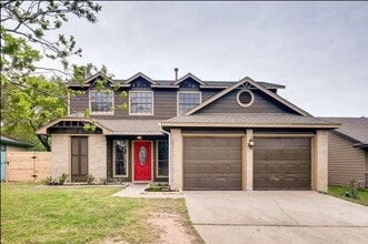 Building Photo - 11934 Rosethorn Dr