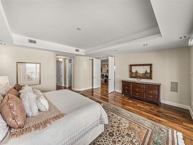 Building Photo - 3910 Gulf Blvd