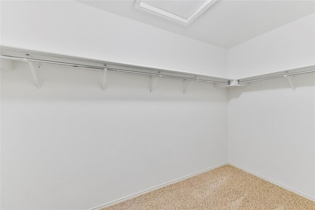 Building Photo - 6401 Marble Creek Loop