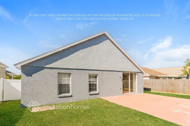 Building Photo - 2081 Shannon Lakes Blvd