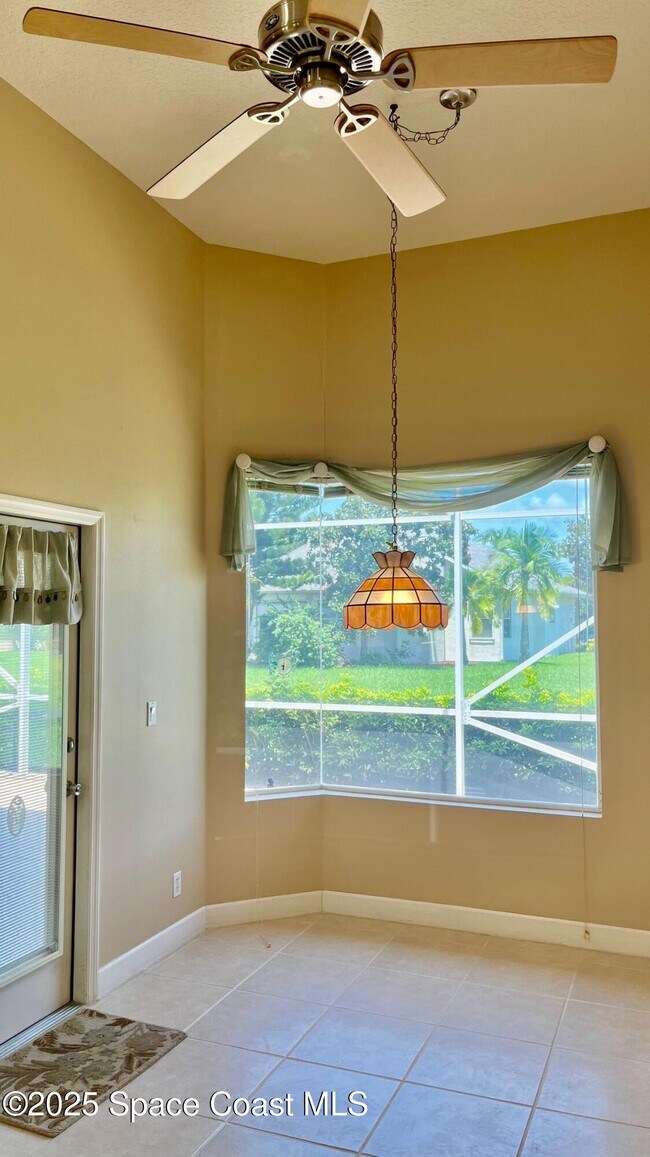 Building Photo - 2304 Addington Ct