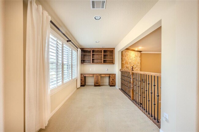 Building Photo - 14614 Paloma Glen Ln