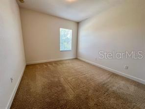 Building Photo - 3831 Shoreview Dr