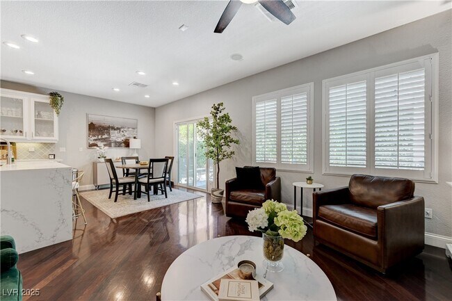 Building Photo - 937 Ambrosia Dr