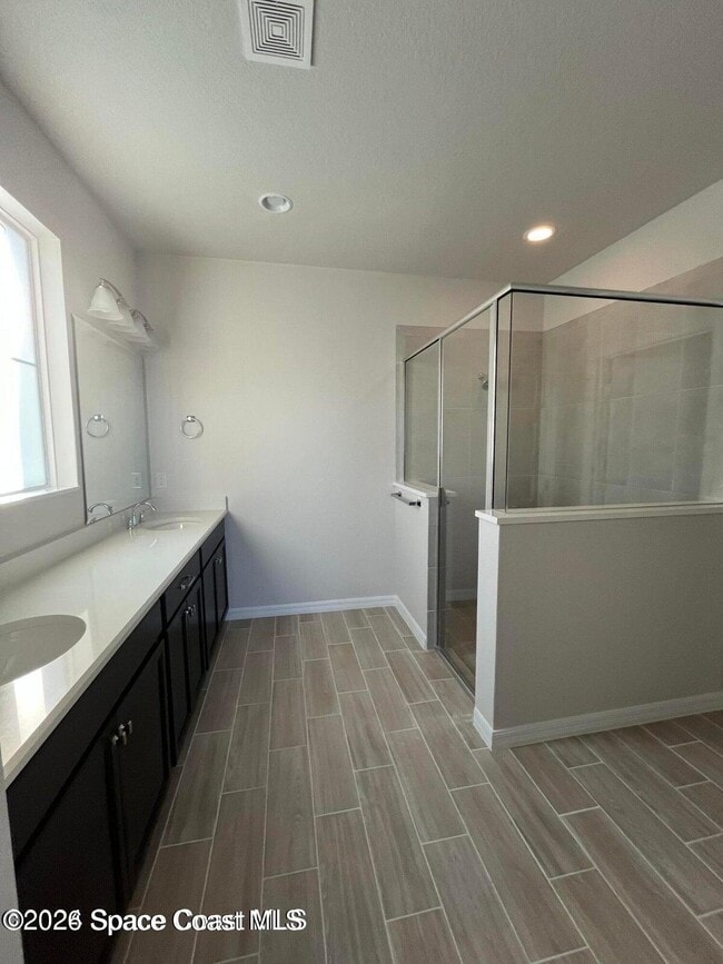 Building Photo - 2609 Pangea Cir