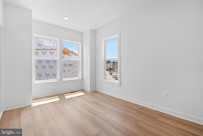 Building Photo - 3122 Nina Clarke Dr