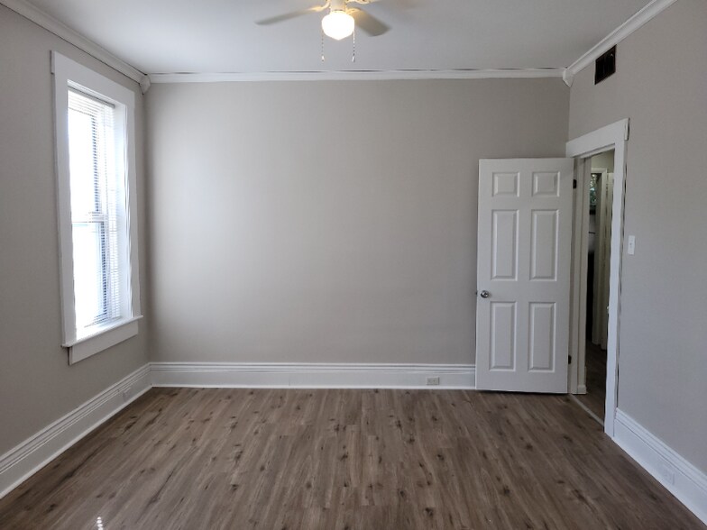 Building Photo - 6443 Idaho Ave