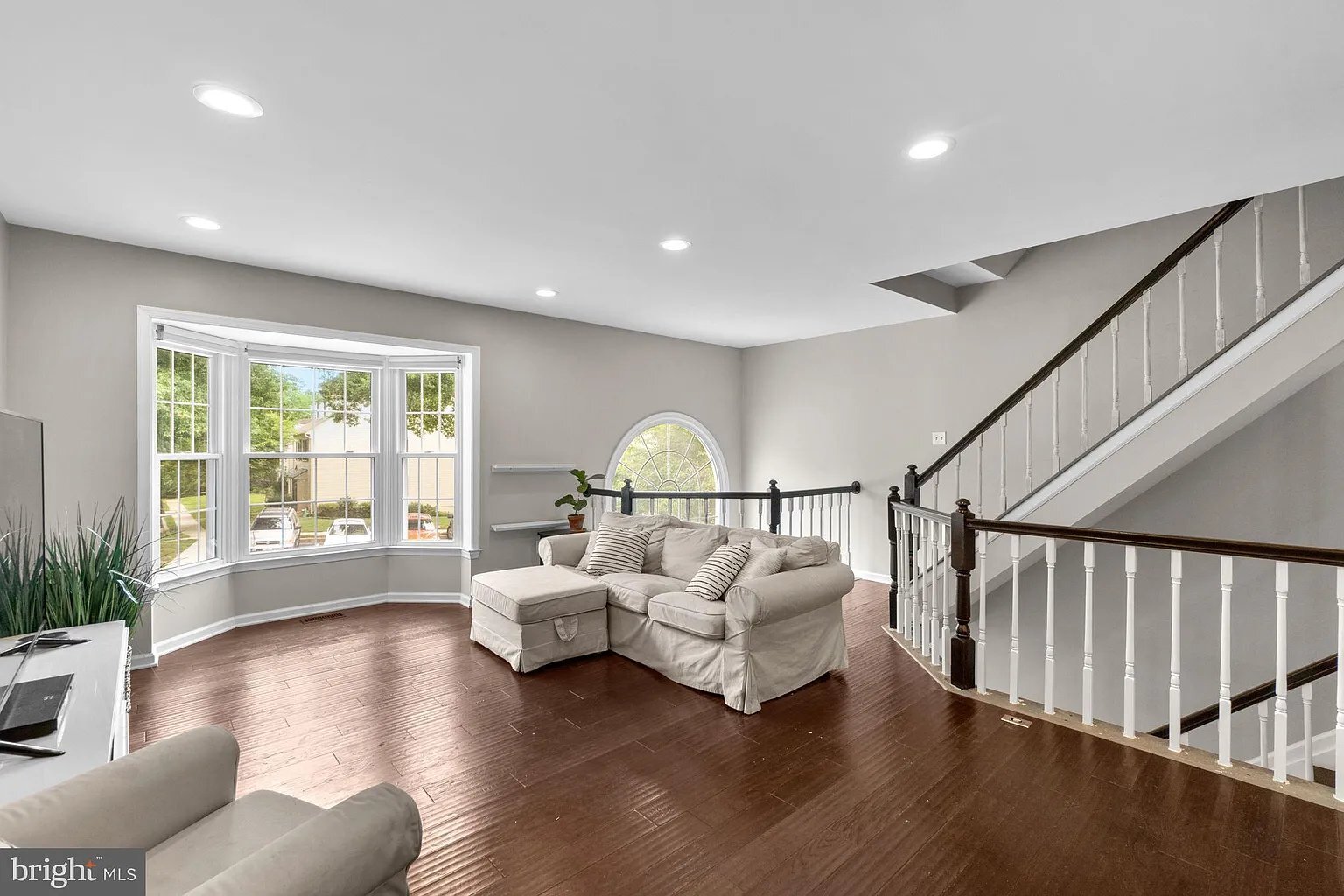 Building Photo - 4705 Rams Horn Row