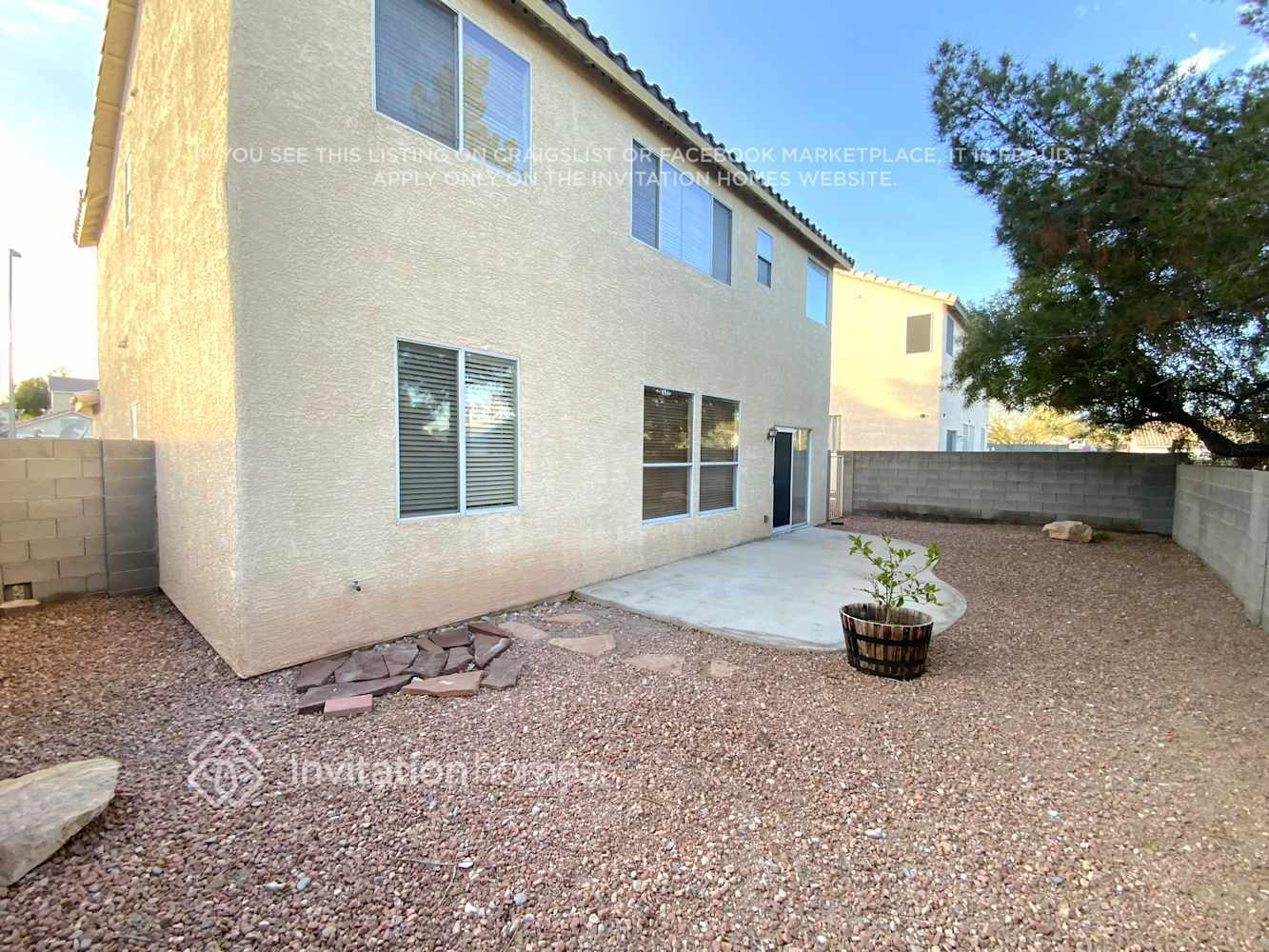 Building Photo - 8068 Sweet Clover Ct