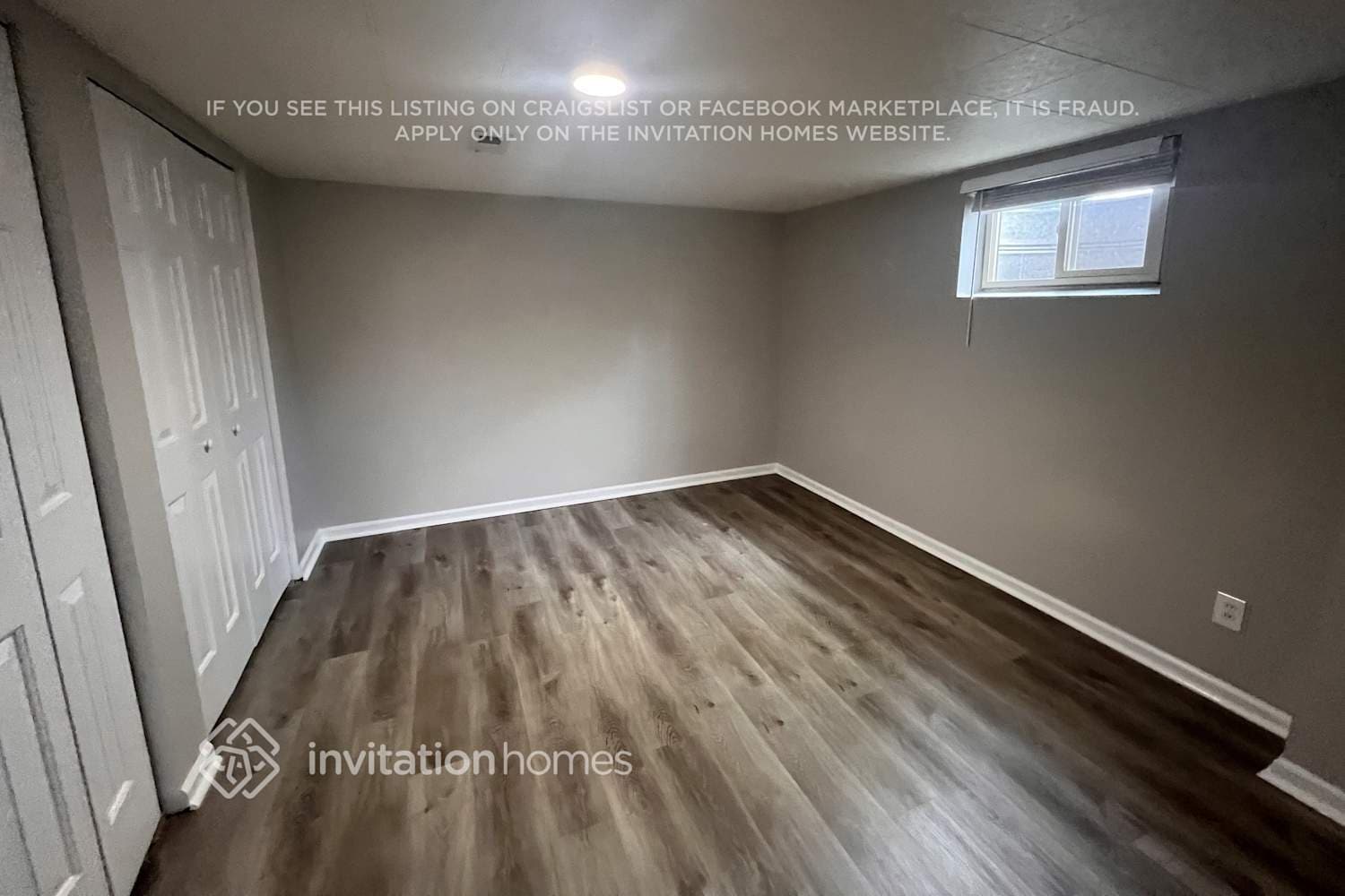 Building Photo - 2727 S Stuart St