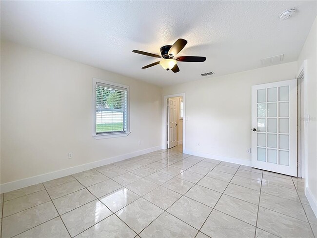 Building Photo - 12631 Eryn Ct