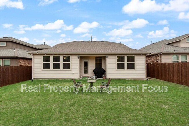 Building Photo - 7205 Bledington Ln