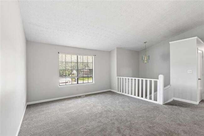 Building Photo - 7055 Hania Dr
