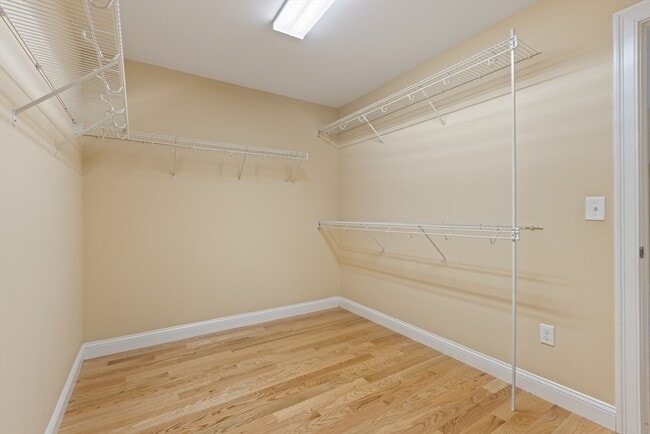 Building Photo - 129 Acton St